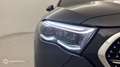 Mercedes-Benz E 300 300 d e Hybrid EQ 197+129ch AMG Line 9G-Tronic - thumbnail 17