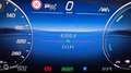 Mercedes-Benz E 300 300 d e Hybrid EQ 197+129ch AMG Line 9G-Tronic - thumbnail 9