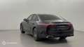 Mercedes-Benz E 300 300 d e Hybrid EQ 197+129ch AMG Line 9G-Tronic - thumbnail 4