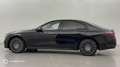 Mercedes-Benz E 300 300 d e Hybrid EQ 197+129ch AMG Line 9G-Tronic - thumbnail 5