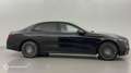 Mercedes-Benz E 300 300 d e Hybrid EQ 197+129ch AMG Line 9G-Tronic - thumbnail 1