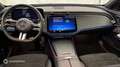 Mercedes-Benz E 300 300 d e Hybrid EQ 197+129ch AMG Line 9G-Tronic - thumbnail 11