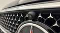Mercedes-Benz E 300 300 d e Hybrid EQ 197+129ch AMG Line 9G-Tronic - thumbnail 20