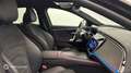 Mercedes-Benz E 300 300 d e Hybrid EQ 197+129ch AMG Line 9G-Tronic - thumbnail 15