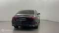Mercedes-Benz E 300 300 d e Hybrid EQ 197+129ch AMG Line 9G-Tronic - thumbnail 3