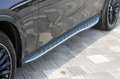 Mercedes-Benz GLC 220 d 4Matic Coupé AMG + TETTO APRIBILE + NIGHT PACK Gri - thumbnail 11