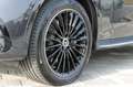 Mercedes-Benz GLC 220 d 4Matic Coupé AMG + TETTO APRIBILE + NIGHT PACK Gri - thumbnail 10