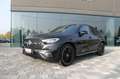 Mercedes-Benz GLC 220 d 4Matic Coupé AMG + TETTO APRIBILE + NIGHT PACK Gri - thumbnail 2