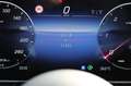Mercedes-Benz GLC 220 d 4Matic Coupé AMG + TETTO APRIBILE + NIGHT PACK Gri - thumbnail 28