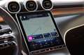 Mercedes-Benz GLC 220 d 4Matic Coupé AMG + TETTO APRIBILE + NIGHT PACK Gri - thumbnail 23