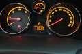 Opel Antara Design Edition 4x4,Automatik - thumbnail 16