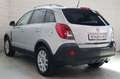 Opel Antara Design Edition 4x4,Automatik - thumbnail 6