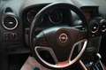 Opel Antara Design Edition 4x4,Automatik - thumbnail 7