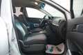 Opel Antara Design Edition 4x4,Automatik - thumbnail 10