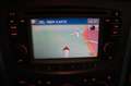 Opel Antara Design Edition 4x4,Automatik - thumbnail 13