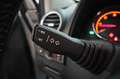 Opel Antara Design Edition 4x4,Automatik - thumbnail 15