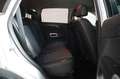 Opel Antara Design Edition 4x4,Automatik - thumbnail 12