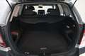 Opel Antara Design Edition 4x4,Automatik - thumbnail 19