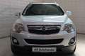 Opel Antara Design Edition 4x4,Automatik - thumbnail 2