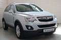 Opel Antara Design Edition 4x4,Automatik - thumbnail 3