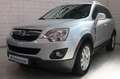 Opel Antara Design Edition 4x4,Automatik - thumbnail 1