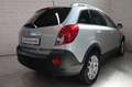 Opel Antara Design Edition 4x4,Automatik - thumbnail 4