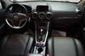 Opel Antara Design Edition 4x4,Automatik - thumbnail 8