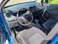 Renault ZOE E-Tech Electric R90 Intens 41 kWh (AccuHuur) incl. Kék - thumbnail 9
