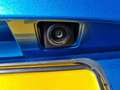 Renault ZOE E-Tech Electric R90 Intens 41 kWh (AccuHuur) incl. Blue - thumbnail 17