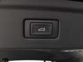 Audi A5 SB 35 TDI S-LINE S-tr. *MATRIX-LED / 18 ZOLL / VIRTUELL PLUS / 3-ZONEN KLIMA / NAVI / KAMERA / E-KLAPPE* Schwarz - thumbnail 32