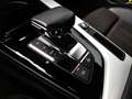 Audi A5 SB 35 TDI S-LINE S-tr. *MATRIX-LED / 18 ZOLL / VIRTUELL PLUS / 3-ZONEN KLIMA / NAVI / KAMERA / E-KLAPPE* Schwarz - thumbnail 8