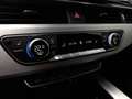 Audi A5 SB 35 TDI S-LINE S-tr. *MATRIX-LED / 18 ZOLL / VIRTUELL PLUS / 3-ZONEN KLIMA / NAVI / KAMERA / E-KLAPPE* Schwarz - thumbnail 6