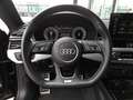 Audi A5 SB 35 TDI S-LINE S-tr. *MATRIX-LED / 18 ZOLL / VIRTUELL PLUS / 3-ZONEN KLIMA / NAVI / KAMERA / E-KLAPPE* Schwarz - thumbnail 9