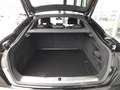 Audi A5 SB 35 TDI S-LINE S-tr. *MATRIX-LED / 18 ZOLL / VIRTUELL PLUS / 3-ZONEN KLIMA / NAVI / KAMERA / E-KLAPPE* Schwarz - thumbnail 14