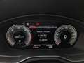 Audi A5 SB 35 TDI S-LINE S-tr. *MATRIX-LED / 18 ZOLL / VIRTUELL PLUS / 3-ZONEN KLIMA / NAVI / KAMERA / E-KLAPPE* Schwarz - thumbnail 7