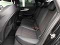 Audi A5 SB 35 TDI S-LINE S-tr. *MATRIX-LED / 18 ZOLL / VIRTUELL PLUS / 3-ZONEN KLIMA / NAVI / KAMERA / E-KLAPPE* Schwarz - thumbnail 12