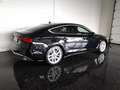 Audi A5 SB 35 TDI S-LINE S-tr. *MATRIX-LED / 18 ZOLL / VIRTUELL PLUS / 3-ZONEN KLIMA / NAVI / KAMERA / E-KLAPPE* Schwarz - thumbnail 2