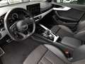 Audi A5 SB 35 TDI S-LINE S-tr. *MATRIX-LED / 18 ZOLL / VIRTUELL PLUS / 3-ZONEN KLIMA / NAVI / KAMERA / E-KLAPPE* Schwarz - thumbnail 48