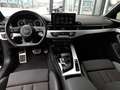 Audi A5 SB 35 TDI S-LINE S-tr. *MATRIX-LED / 18 ZOLL / VIRTUELL PLUS / 3-ZONEN KLIMA / NAVI / KAMERA / E-KLAPPE* Schwarz - thumbnail 3