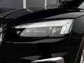 Audi A5 SB 35 TDI S-LINE S-tr. *MATRIX-LED / 18 ZOLL / VIRTUELL PLUS / 3-ZONEN KLIMA / NAVI / KAMERA / E-KLAPPE* Schwarz - thumbnail 16
