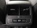 Audi A5 SB 35 TDI S-LINE S-tr. *MATRIX-LED / 18 ZOLL / VIRTUELL PLUS / 3-ZONEN KLIMA / NAVI / KAMERA / E-KLAPPE* Schwarz - thumbnail 13