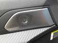 Peugeot 508 SW GTL HDI160EAT8 FullLED,AZV,NightV.Focal,Navi Gris - thumbnail 9