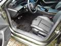 Peugeot 508 SW GTL HDI160EAT8 FullLED,AZV,NightV.Focal,Navi Grey - thumbnail 10