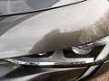 Peugeot 508 SW GTL HDI160EAT8 FullLED,AZV,NightV.Focal,Navi Grey - thumbnail 3