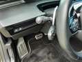 Peugeot 508 SW GTL HDI160EAT8 FullLED,AZV,NightV.Focal,Navi Grey - thumbnail 11