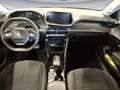 Peugeot e-208 136 Active Pack LED Bluetooth PDC Klima Weiß - thumbnail 12