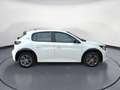 Peugeot e-208 136 Active Pack LED Bluetooth PDC Klima Weiß - thumbnail 7