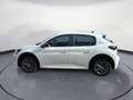 Peugeot e-208 136 Active Pack LED Bluetooth PDC Klima Weiß - thumbnail 4