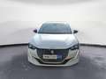 Peugeot e-208 136 Active Pack LED Bluetooth PDC Klima Weiß - thumbnail 14