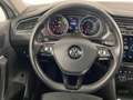 Volkswagen Tiguan Comfortline BMT/Start-Stopp 1,5 TSI *PANO*AHK*R... Bianco - thumbnail 6